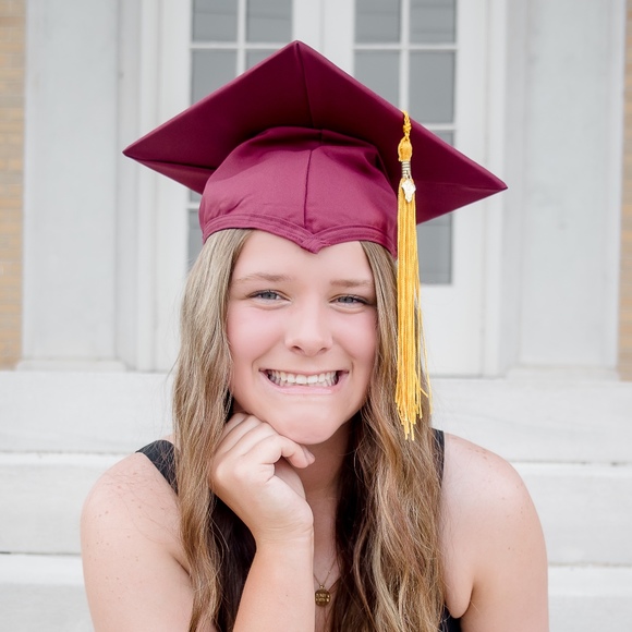 Meet your Posher, Briley - Picture 1 of 1